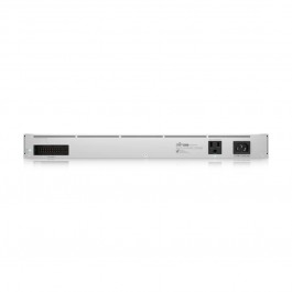 Ubiquiti Next-Generation Gateway Pro