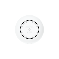 Ubiquiti UniFi Dream Router 7