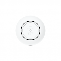 Ubiquiti UniFi Dream Router 7 Ubiquiti UniFi Dream Router 7