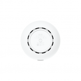 Ubiquiti UniFi Dream Router 7 Ubiquiti UniFi Dream Router 7