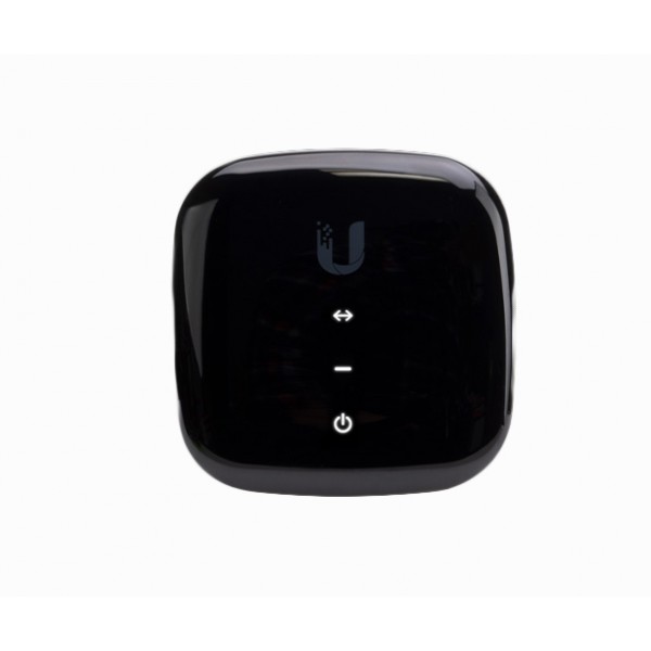 Ubiquiti U Fiber AE Fiber-to-Ethernet Converter