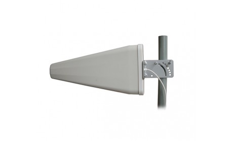 Antenna - 3G/LTE