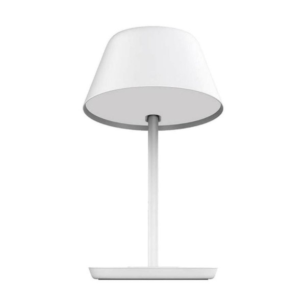 Yeelight Staria Bedside Lamp PRO with built in wireless charger