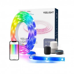 Yeelight LED Light Strip 1S (2m)