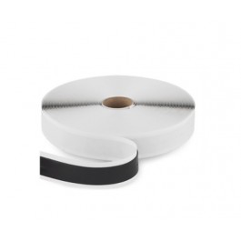 15m Butyl Tape (30mm x 1.5mm x 15m) 15m Butyl Tape (30mm x 1.5mm x 15m)