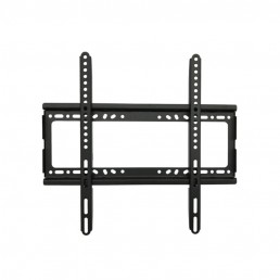 TV wall mount bracket (26 - 63 inch) TV wall mount bracket (26 - 63 inch)