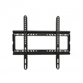 TV wall mount bracket (26 - 63 inch) TV wall mount bracket (26 - 63 inch)