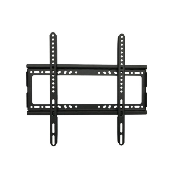 TV wall mount bracket (26 - 63 inch)