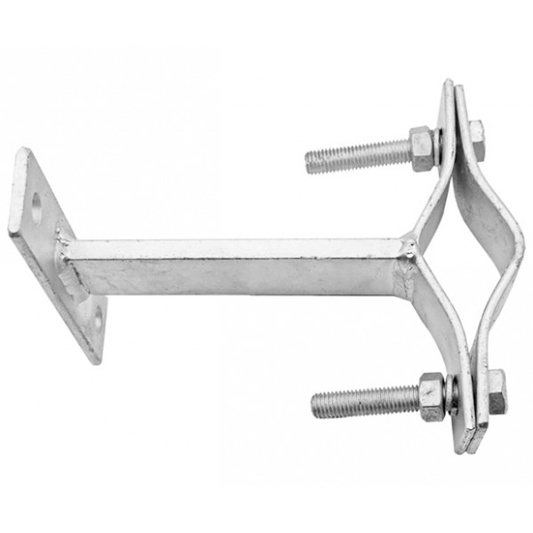 T-Stand Off Bracket (150mm)