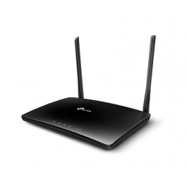 TP-LINK MR150 300Mbps Wireless N 4G LTE Router 