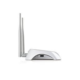 TP-LINK MR3420 3G/4G Wireless N Router