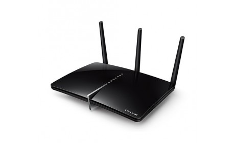 ADSL