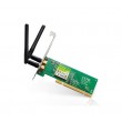 Wireless PCI/PCIe Cards