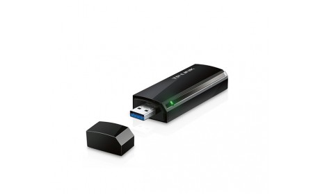 Adapters