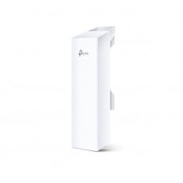 TP-LINK 5GHz 300Mbps 13dBi Outdoor CPE (CPE510)