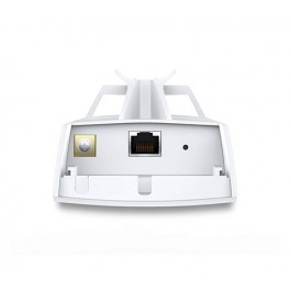 TP-LINK 2.4GHz 300Mbps 12dBi Outdoor CPE (CPE220)