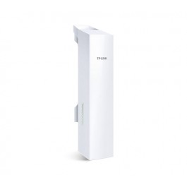 TP-LINK 2.4GHz 300Mbps 12dBi Outdoor CPE (CPE220)