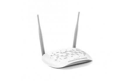 Wireless Access Points
