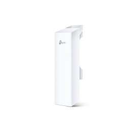 TP-LINK 2.4GHz 300Mbps 9dBi Outdoor CPE (TL-CPE210)