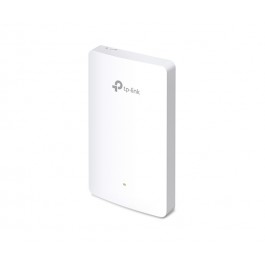 TP-LINK Omada AC1200 Wireless MU-MIMO Wall-Plate Access Point