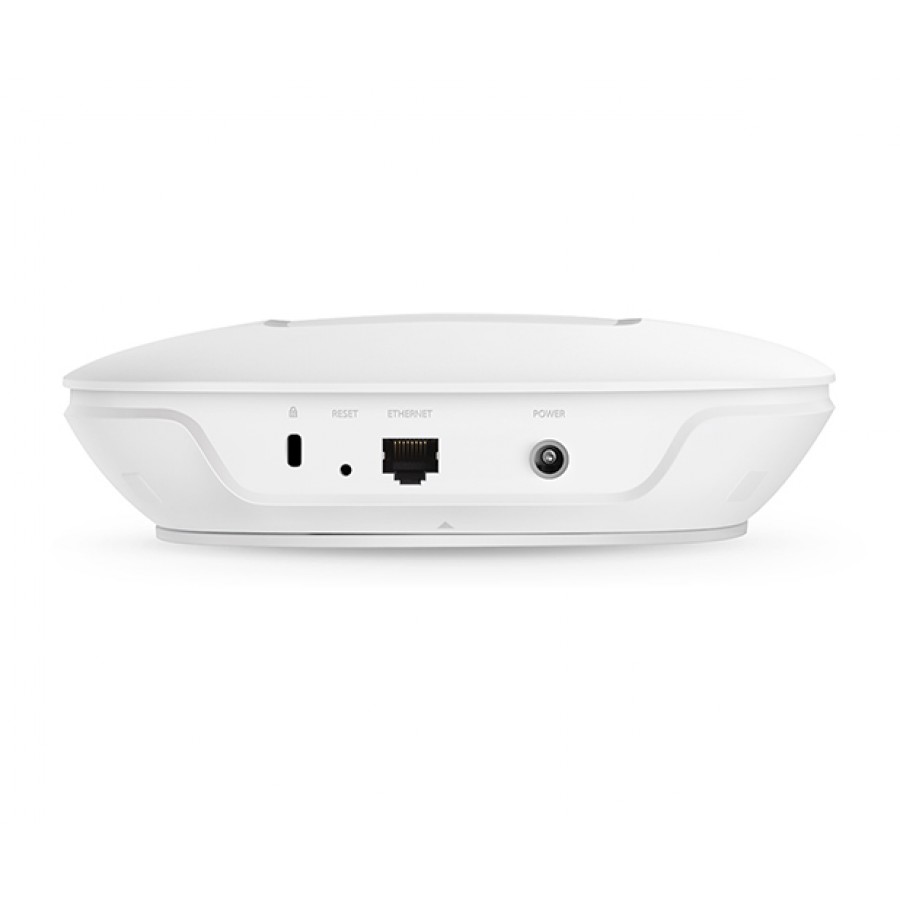 TP-LINK AC1750 Wireless Dual Band Gigabit Ceiling Mount ...