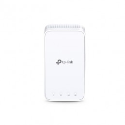 TP-Link AC1200 Whole Home Mesh Wi-Fi Add-On Unit 