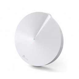 TP-LINK Deco M5 Whole Home WiFi (1-Pack)
