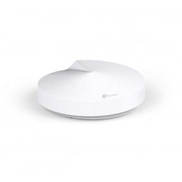 TP-LINK Deco M5 Whole Home WiFi (3-Pack)