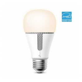 Kasa Smart Light Bulb - Tunable (TL-KL120)