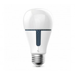 Kasa Smart Light Bulb - Multicolor (TL-KL130)