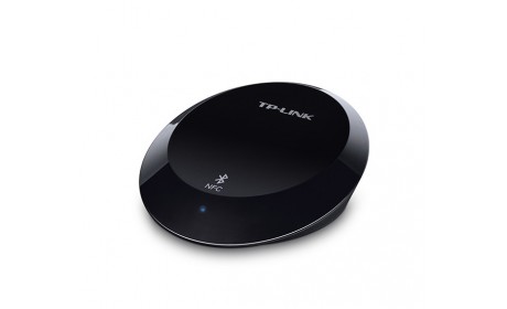 Digital Lifestyle Devices