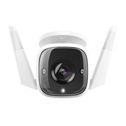 TP-LINK Tapo C310 Outdoor WiFi Camera