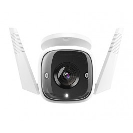 TP-LINK Tapo C310 Outdoor WiFi Camera