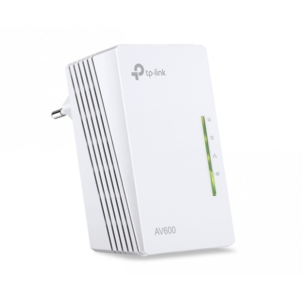 tpplc utility no options tpplc utility no options