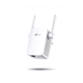 TP-LINK AC1200 WiFi Range Extender (TL-RE305)