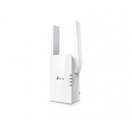 TP-LINK RE505X - AX1500 Wi-Fi Range Extender