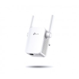 TP-LINK WA855RE 300Mbps Wireless N Range Extender