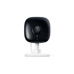 TP-Link Tapo C100 indoor security camera