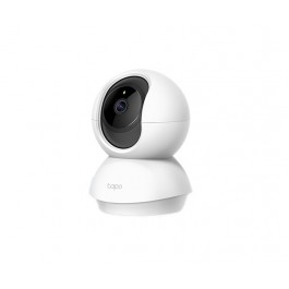 TP-Link Tapo C200 Pan and Tilt Home Security Camera
