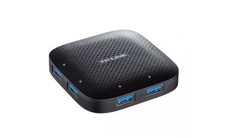 USB Hubs