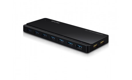 USB Hubs