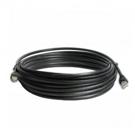 Custom Length Outdoor CAT5e Cable (per meter)