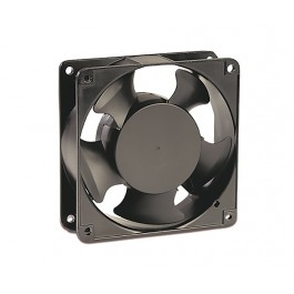 UltraLAN Cabinet Cooling Fan (with power cord) 