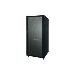 UltraLAN 27U Free-standing Server Cabinet (800mm)