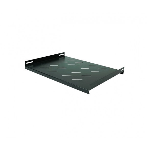 UltraLAN 350mm Shelf for Free Standing Cabinets (450mmx350mm)