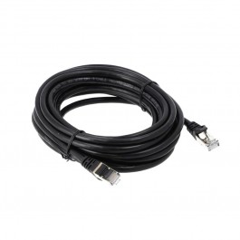 CAT7 S/FTP 28AWG BC Fly Lead - 5 Meter