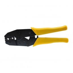 UltraLAN RG59/Coaxial Crimping Tool