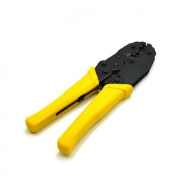 UltraLAN RG59/Coaxial Crimping Tool