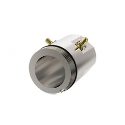 UltraLAN RPSMA Adapter for Mimosa X-Series Radios