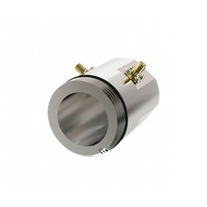 UltraLAN RPSMA Adapter for Mimosa X-Series Radios